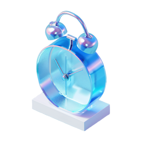 clock__icon