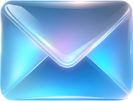 mail-icon